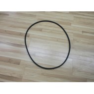 Optibelt B85 V-Belt