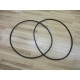 Optibelt B85 V-Belt