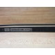 Optibelt B85 V-Belt