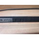Optibelt B85 V-Belt