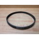 Gates 565-5M-15 PowerGrip HTD 5655M15