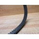 Gates 565-5M-15 PowerGrip HTD 5655M15