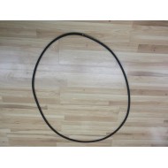 Browning BB129 Double V Grip Belt