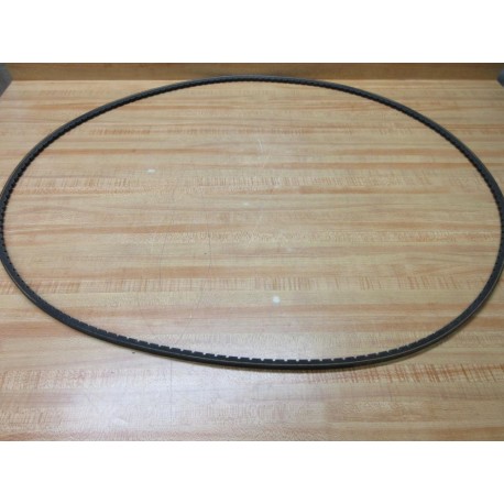 Dayco 3VX850 Power-Wedge COG-Belt V-Belt