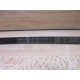 Dayco 3VX850 Power-Wedge COG-Belt V-Belt