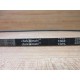 Dayco 3VX850 Power-Wedge COG-Belt V-Belt
