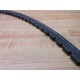 Dayco 3VX850 Power-Wedge COG-Belt V-Belt