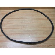Optibelt B76 V-Belt