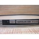 Optibelt B76 V-Belt