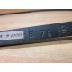 Optibelt B76 V-Belt