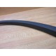 Optibelt B76 V-Belt