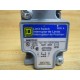 Square D 9007C52C Limit Switch - New No Box