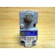 Square D 9007C52C Limit Switch - New No Box