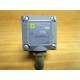 Square D 9007C52C Limit Switch - New No Box