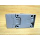 Square D 9007C52C Limit Switch - New No Box