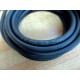 0301622 PURPVC Cable 3x0,25mm² - New No Box