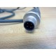 0301622 PURPVC Cable 3x0,25mm² - New No Box