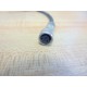 0301622 PURPVC Cable 3x0,25mm² - New No Box