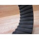 Goodyear 360H200 Timing Belt