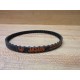 Jason 100XL-025 Megadyne Belt 100XL (Pack of 10)