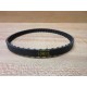 Jason 100XL-025 Megadyne Belt 100XL (Pack of 10)