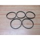 Jason 100XL-025 Megadyne Belt 100XL (Pack of 10)