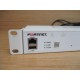 Fortinet FS-124F-FPOE FortiSwitch 124F-FPOE - Used
