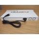 Fortinet FS-124F-FPOE FortiSwitch 124F-FPOE - Used