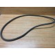 Bando BB-72 V-Belt BB72