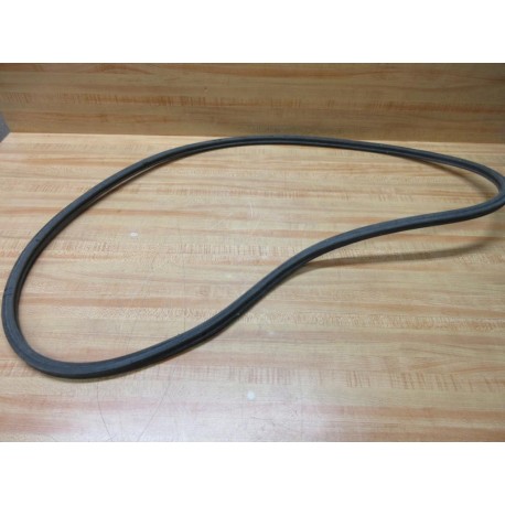 Bando BB-72 V-Belt BB72