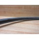 Bando BB-72 V-Belt BB72