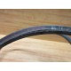 Bando BB-72 V-Belt BB72