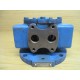 Viking Pump H475 Gear Pump - Refurbished