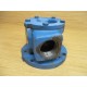 Viking Pump H475 Gear Pump - Refurbished