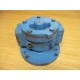 Viking Pump H475 Gear Pump - Refurbished