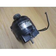 General Electric 5BA65AA72 GE Universal Motor - Used