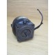 General Electric 5BA65AA72 GE Universal Motor - Used