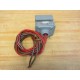 General Electric CR115A-13 Vane Operated Limit Switch CR115A13 - New No Box