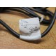 Allen Bradley 871C-D1NP8-E2 Proximity Switch D1NP8-E2 - New No Box