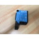 Sick WTB11-2P2461 Photoelectric Sensor 1044442