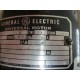 General Electric 5BA65AA82 GE Universal Motor - New No Box