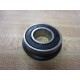 KYK 99502 HNR Bearing With Snap Ring 99502HNR