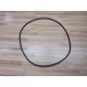 Carlisle CX112 Gold Ribbon COG-Belt V-Belt