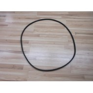 Carlisle CX112 Gold Ribbon COG-Belt V-Belt