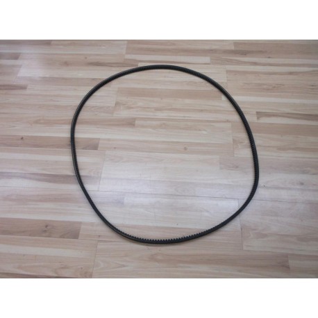 Carlisle CX112 Gold Ribbon COG-Belt V-Belt
