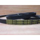Carlisle CX112 Gold Ribbon COG-Belt V-Belt