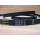 Carlisle CX112 Gold Ribbon COG-Belt V-Belt
