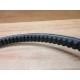 Carlisle CX112 Gold Ribbon COG-Belt V-Belt