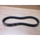 Dayco 1422V300 Variable Speed COG-Belt