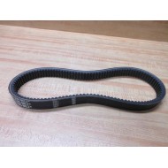 Dayco 1422V300 Variable Speed COG-Belt
